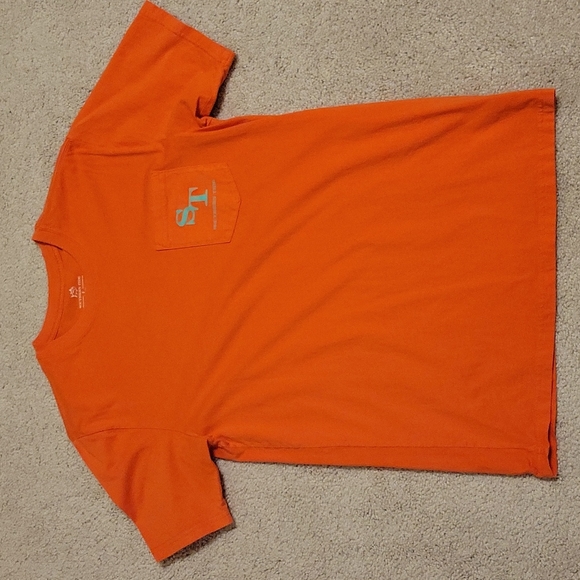 Southern Tide Other - Southern Tide T-Shirt
